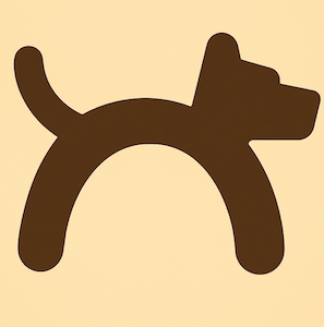 rit.run app icon
